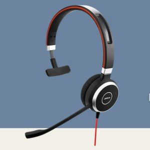 Jabra Evolve 40